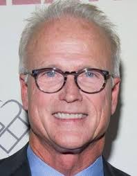 David Clyde Carr Movies & TV Shows List