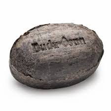 Dieparfümfreie dudu osun schwarze seife pure ist ein wahrer alleskönner. Dudu Osun Schwarze Seife Klassik Manufactum