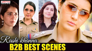 Image result for rashi khanna