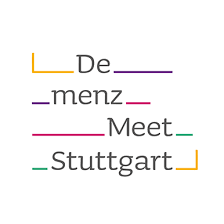 Es wurde 2001 eröffnet und war damals eines der ersten häuser bundesweit, das sich an diese personengruppe gewendet hat. Demenz Meet Stuttgart Home Facebook