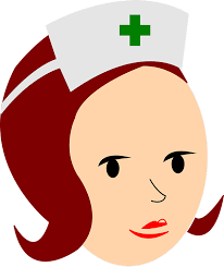 Pertanyaan dalam penerapan promosi kesehatan pada keluarga, tindakan manakah yang sebaiknya dilakukan perawat? Contoh Soal Uji Kompetensi Perawat Keperawatan Gerontik Komunitas Keluarga 6 Be A Nurse
