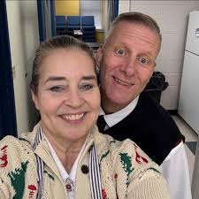 Chill dough first then form cookies?