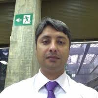 70+ "Billy Ayres" profiles