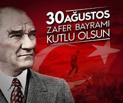 Nihat Vural (@NihatVural)