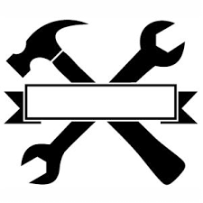 Pin On Free Svg