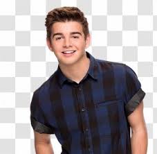 Check spelling or type a new query. Rosa Blasi The Thundermans Barb Thunderman Max Hank Flower Silhouette Transparent Png
