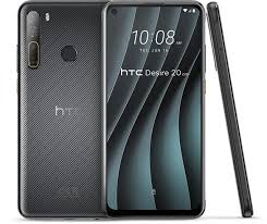 All of those mentioned benefits and reasons to have an unlocked phone might have struck the right chords, and you'll need to know how to get it done. Best Htc Phones 2021 Android Central