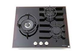 Miele's generation 7000 range of cooktops and ovens enables you to. Miele Km 3014 G Consumer Nz
