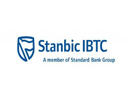 Provide advice on, promoting, selling and structuring a wide and diverse range of financial solutions customised to best meet the financial needs of players in the agricultural value. Stanbic Ibtc Bank Salary Structure In Nigeria 2021 Nigerian Informer