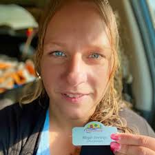 About the Villages of Van Buren County, Iowa