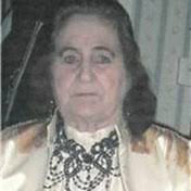 Glacken Family Obituaries