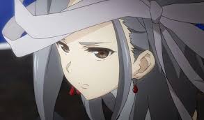Pin On Selector Infected Wixoss