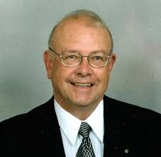 Eric Linden Obituary (2018)