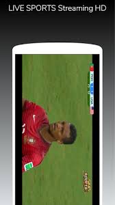 By jan ozer 07 december 2020 live streaming features and factors to consider many organizations are now using live streaming to market,. Download Live Sports Streaming Hd 1 1 Mod Apk Download Mod Apk Android Gratis