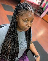 Pin On Dope Hairstyles