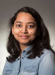 Friends of the Lab — Maria Lafaille lab