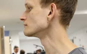 Vitalik buterin (@vitalikbuterin), creator of ethereum, on understanding ethereum, eth vs. Vitalik Buterin Biografiya Lichnaya Zhizn Foto Novosti Sostoyanie Etherium Kriptovalyuta Sozdatel Tvitter Forbs 2021 24smi