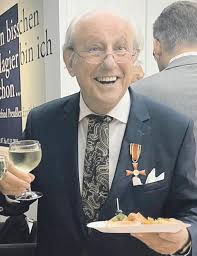 Sudetendeutsche Zeitung 4. August 2023 Ausgabe 31+32 by  Sudetendeutsche_Zeitung