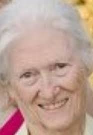 Charlotte Lou Bryan Obituary