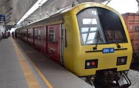 Belum lagi resiko kecelakaan lalu lintas. Train Travel Guide Singapore Kuala Lumpur Penang Bangkok