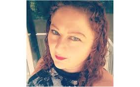 Springboard Peacebuilding LLC.