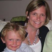 Robin Kirkman (robinkirkman75)