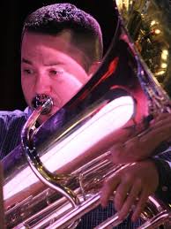 Crossroads: A Classical Revolution in Delaware