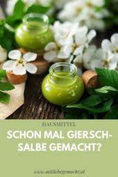 Pin Auf Gesundheit