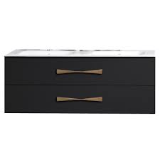 We did not find results for: Meuble Sous Vasque Double Belem 120cm 2 Tiroirs Noir Absolu O Design Ref Caisbelem1200nm