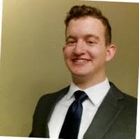 Christopher Drew Email & Phone Number