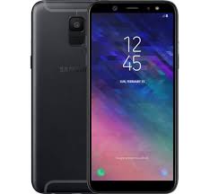 May 04, 2018 · unlock benefits. How To Sim Unlock Samsung Galaxy A6 Sm A600t1 By Code Routerunlock Com