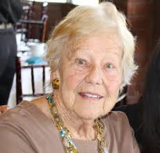 THANK YOU FOR SUPPORTING OUR PATIENTS