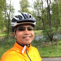 70+ "Sophat" profiles