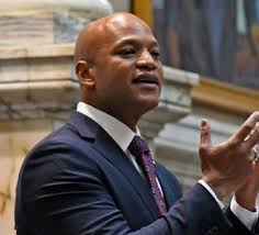 Dr Trisha Bailey Archives