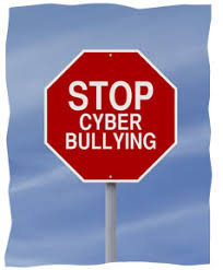 A state legislature eventually passes a bill criminalizing cyberbullying, which is then signed into law in honor of taylor and all victims of bullying. 10 Tips To Prevent Cyberbullying In Your Child S Life Parenting Tips