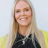 2025 Industry Leaders