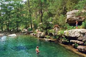 les piscines naturelles de cavu des merveilles a decouvrir voyages authentiques