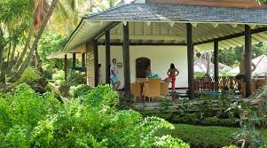 To check availability and prices for a stay at east. East Winds Inn Saint Lucia Holidays 2021 2022 Luxury Tailor Made With Wexas Travel