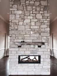 There are 2095 searches per month. Fireplaces Stoves Fireplace Inserts Gas Logs