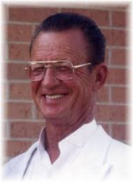 Dale Ranney Obituary November 10, 2013