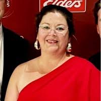 200+ "Speers" profiles