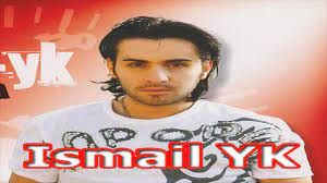 Ismail yk yeni albüm şarkıları ilk kez musicom youtube kanalında… ismail yk' nın yeni şarkılarını yüksek kalitede dinlemek için aşağıdaki linke tıklayabilirsiniz. Ismail Yk Sarkilari Internetsiz 2019 For Android Apk Download