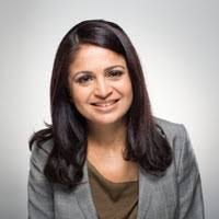 Tim Concannon Email & Phone Number