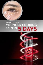 Regenerist Micro Sculpting Eye Swirl With Images Olay Regenerist Olay Beauty Skin