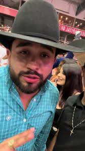 Aaron Cordero Montoya