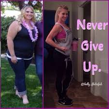 Pin On Diet Vs Disease