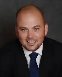 Apollo Beach, Florida Lawyers