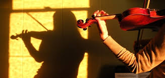 Love Violin Ringtone Ringtone Free Download Instrumental Ringtones