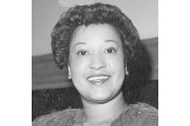 Deborah Parks Obituary (2016)