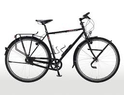 403 Forbidden Fahrradmanufaktur Fahrrad Rad